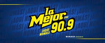 56330_La Mejor 90.9 FM - Los Monchis.jpeg